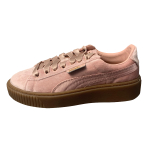 FENTY BEAUTY/ x PUMA Suede