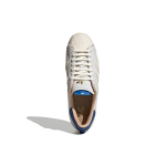 Adidas originals Superstar