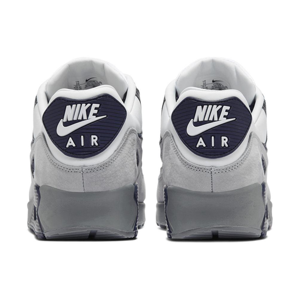 Nike Air Max 90