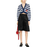 KENZO SS23 V