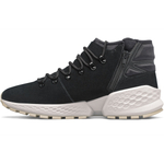 New Balance NBF