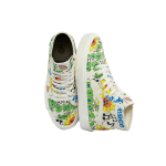 Vans SK8 Tapered
