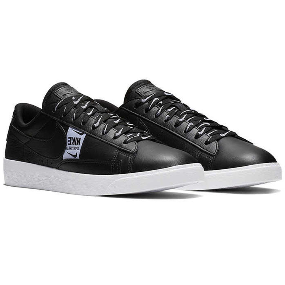 Nike Blazer SE