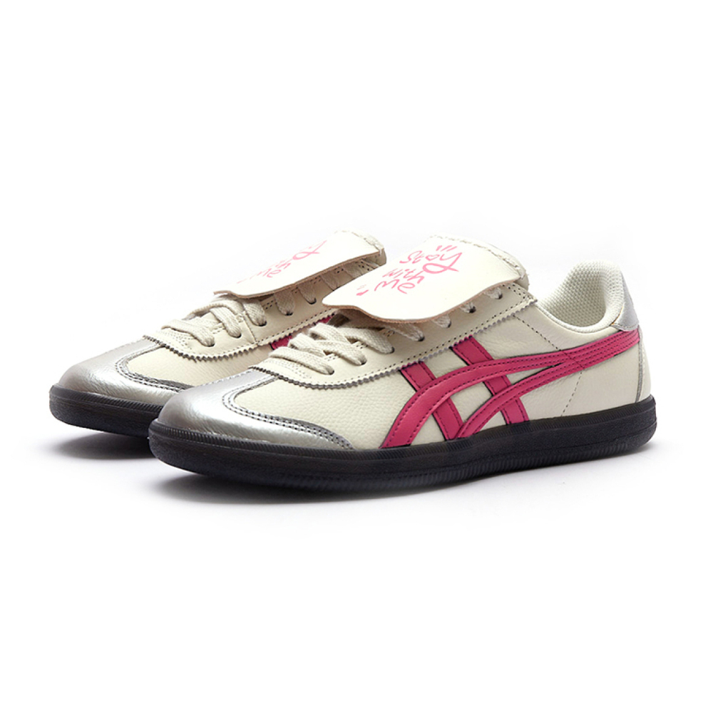 【 】 Onitsuka Tiger Tokuten