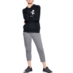 Under Armour Rival Sportstyle Logo