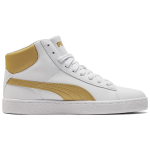 PUMA 1948 Metallic