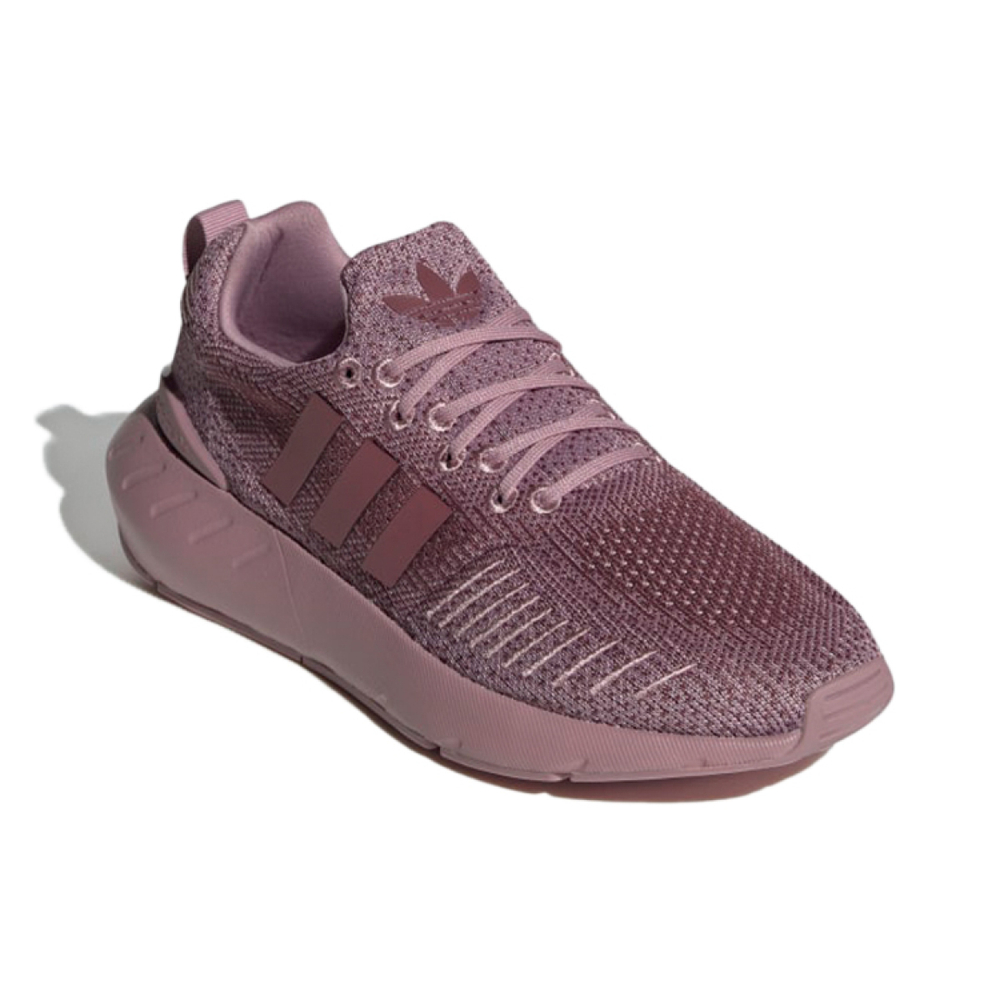 Adidas originals Swift Run 22