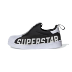 Adidas originals SUPERSTAR 360