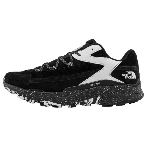 THE NORTH FACE Vectiv