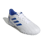 Adidas Copa Sense.4 TF（ ）