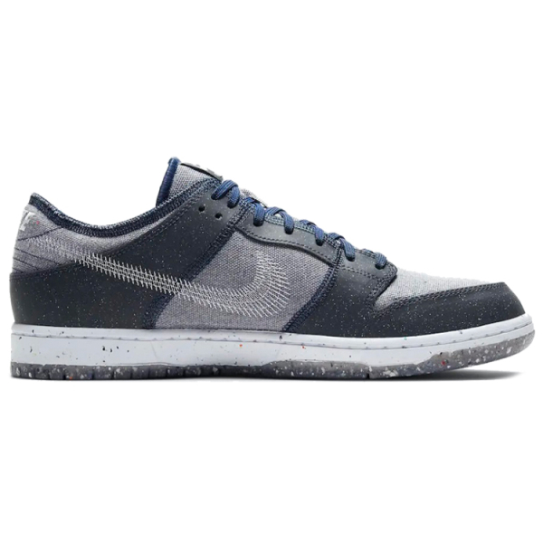 Nike Dunk SB Pro E“Crater”