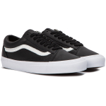 Vans Old Skool Og Lx
