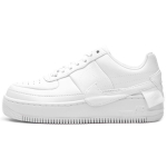 Nike Air Force 1 Jester XX Reimagined White
