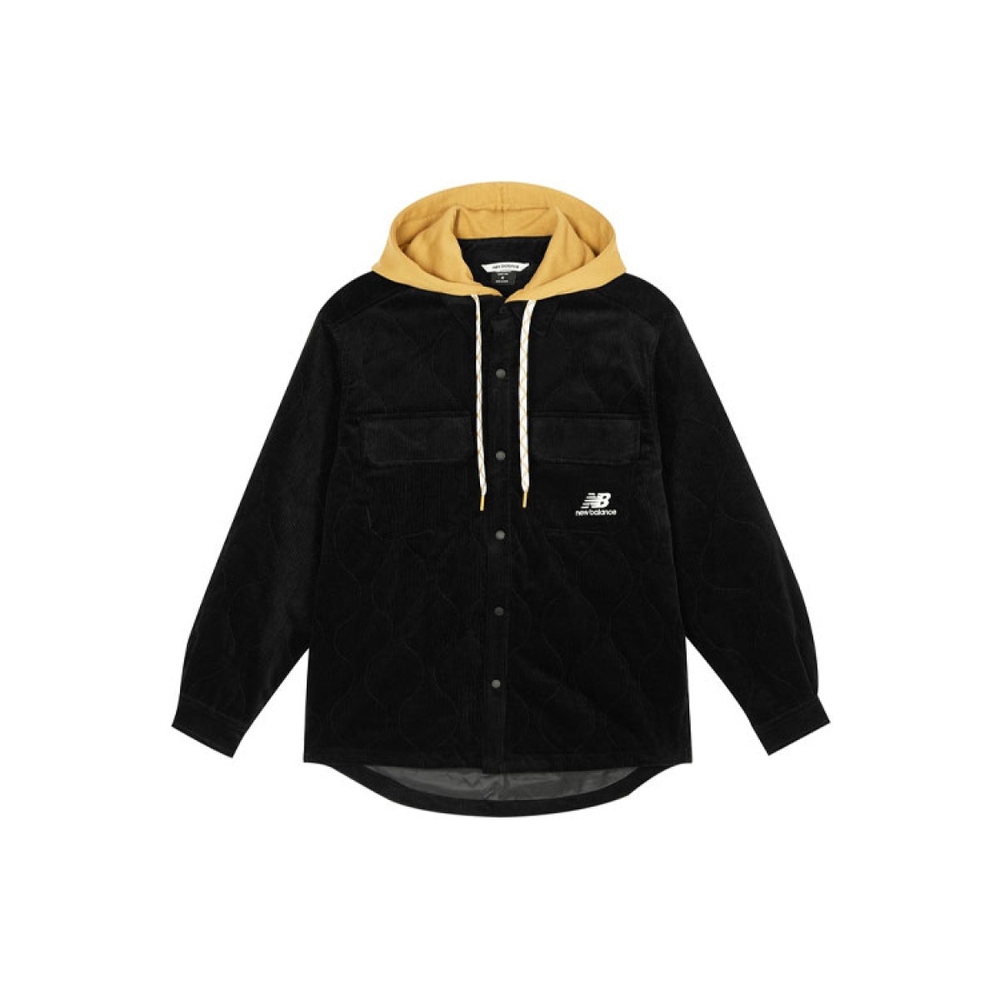 New Balance Logo