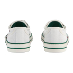 GUCCI Tennis 1977