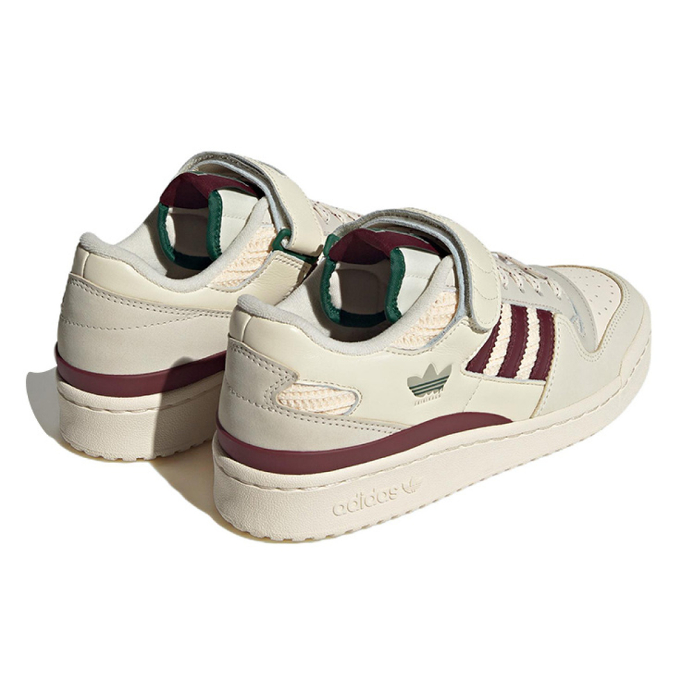 Adidas originals FORUM 84 Low