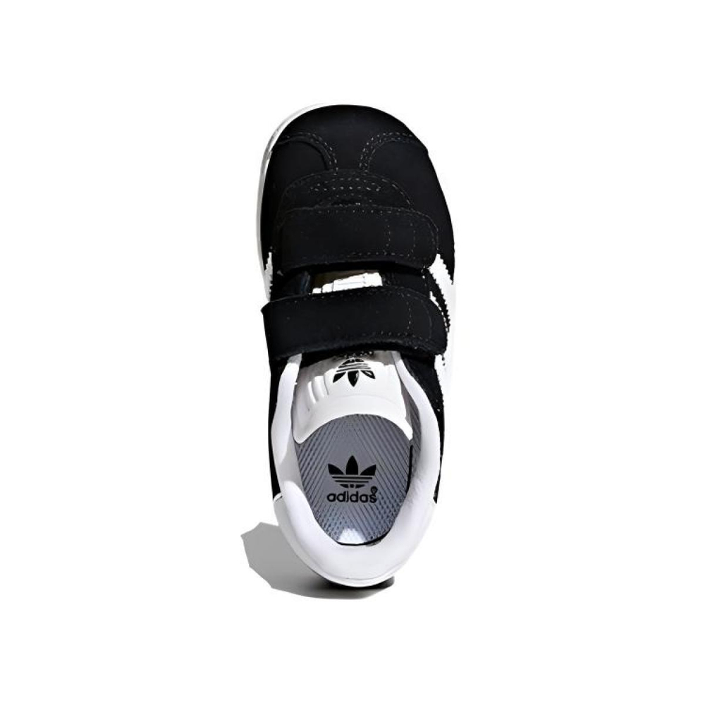 Adidas originals GAZELLE Cf