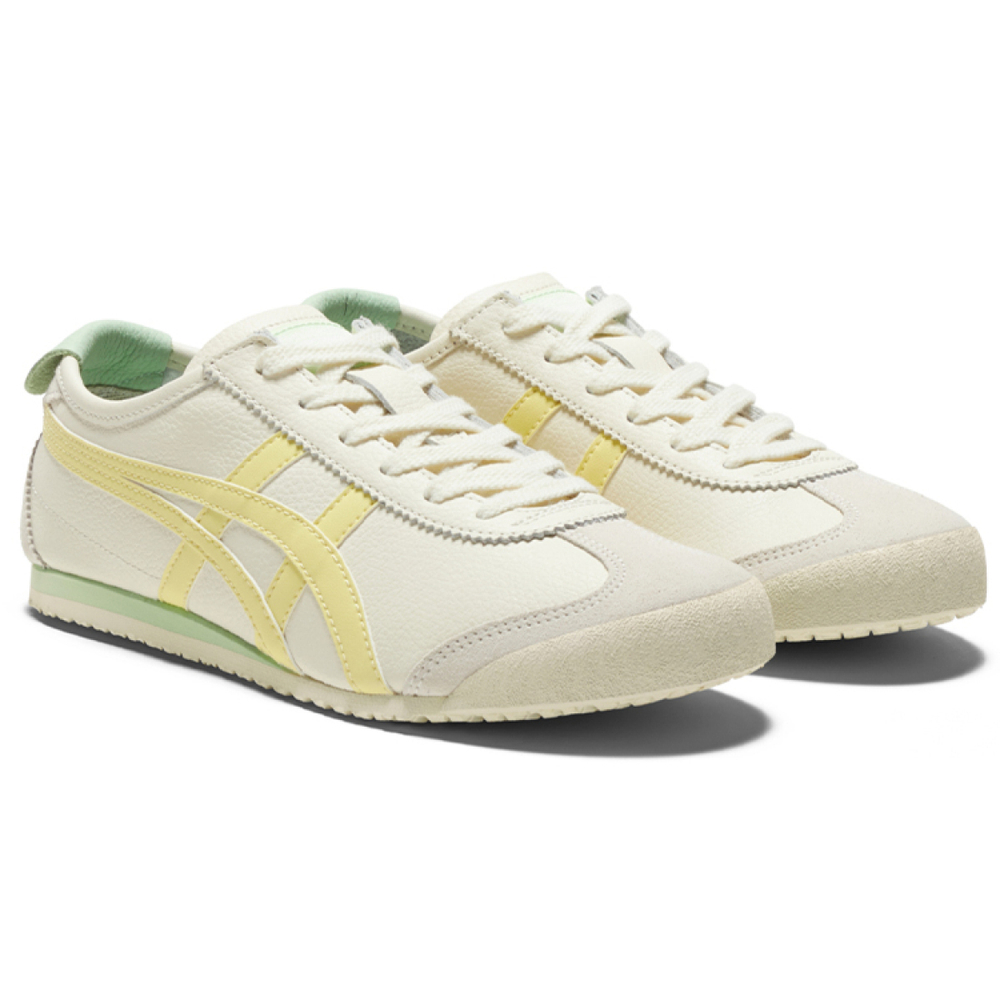 Onitsuka Tiger MEXICO 66