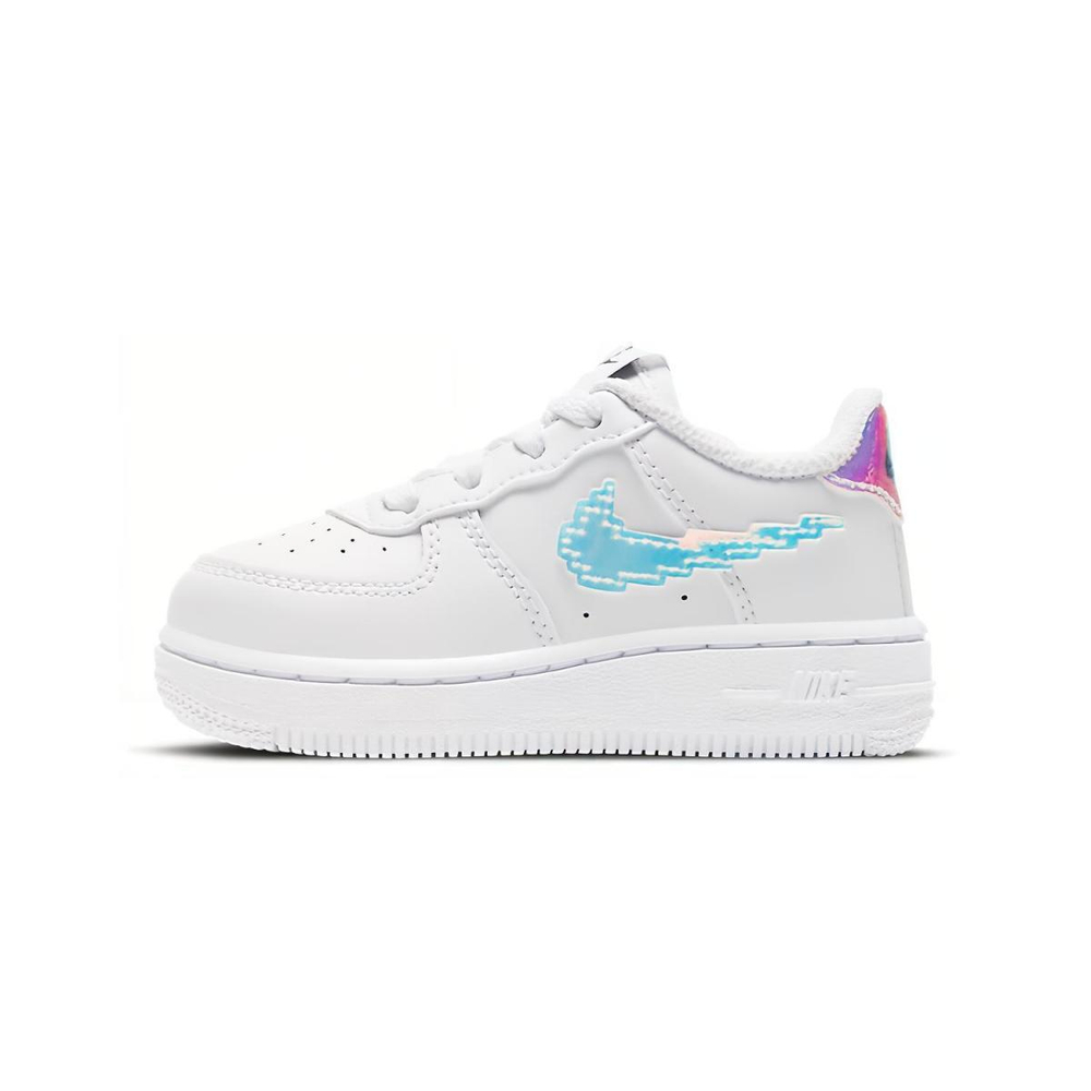 Nike Air Force 1 LV8
