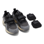 Asics Gel-Kahana TR V3