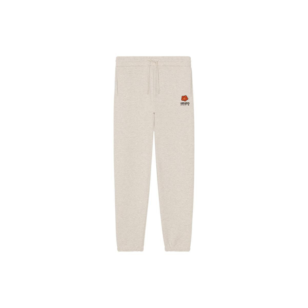 KENZO x Nigo Logo