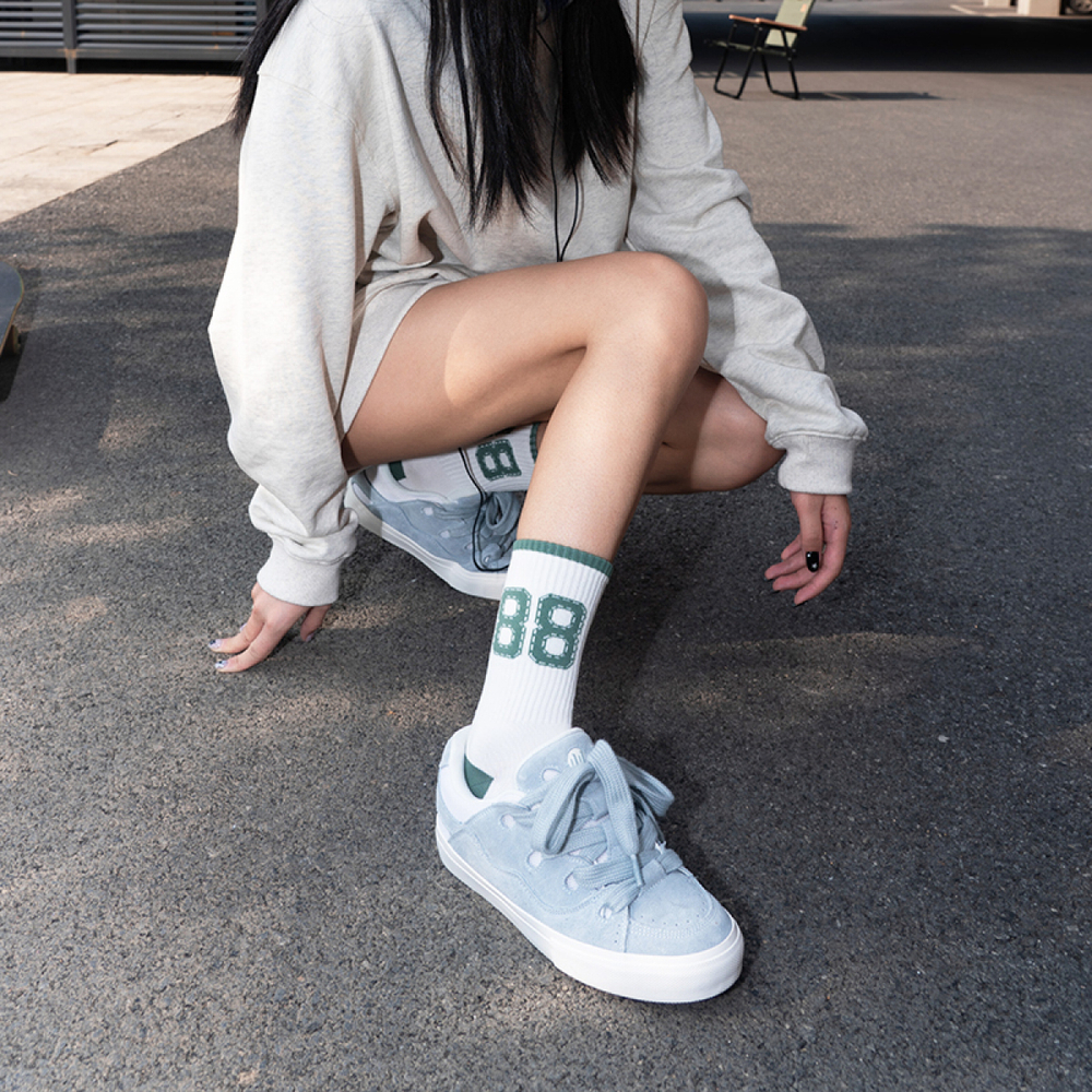 Ollieskate