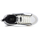 FILA VIVA