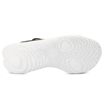Under Armour Flow Velociti SE Se Mtl Cn