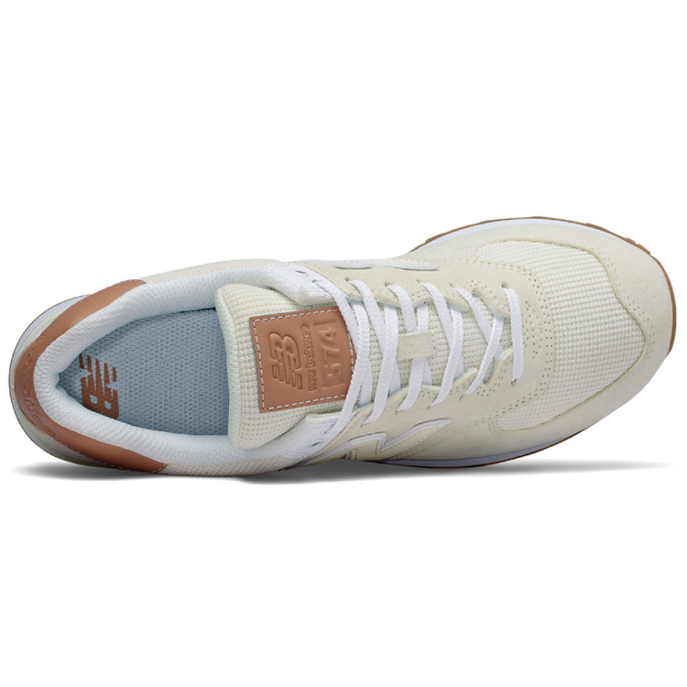 New Balance NB 574