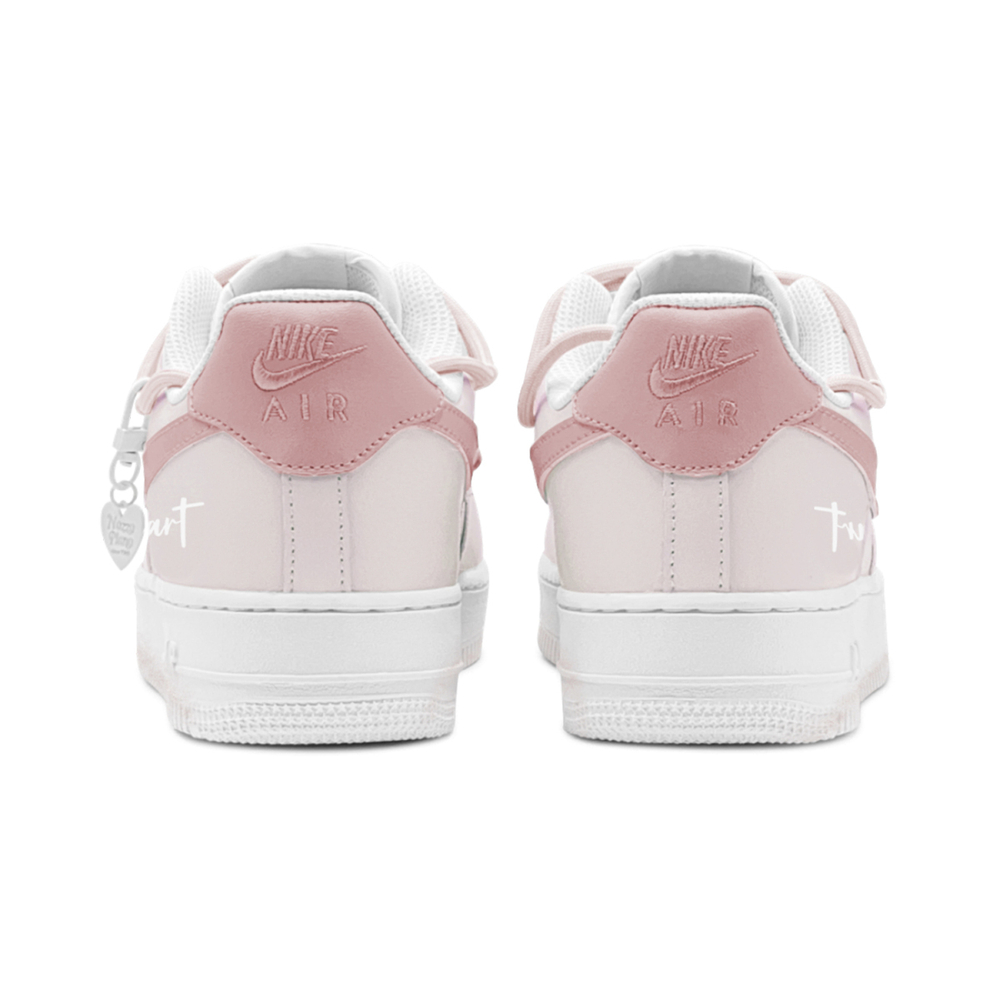 【 】 Nike Air Force 1 GS