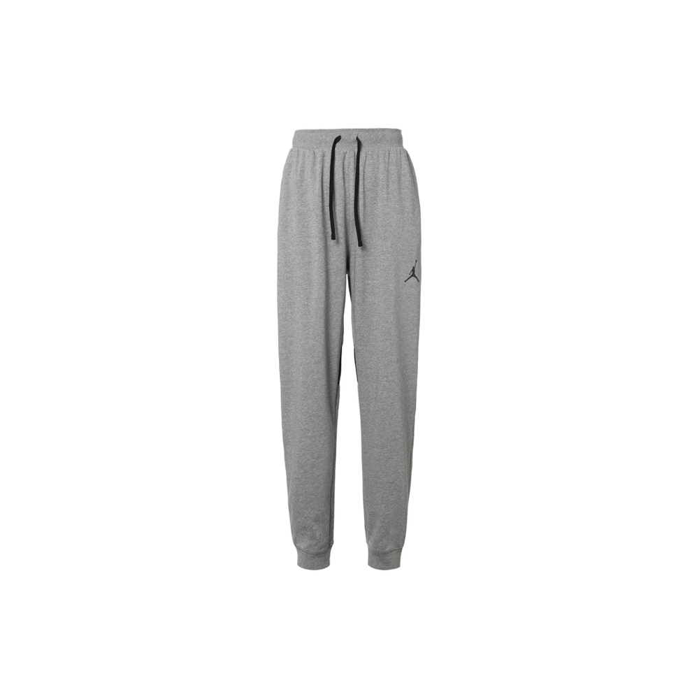 Air Jordan Dri-Fit Logo