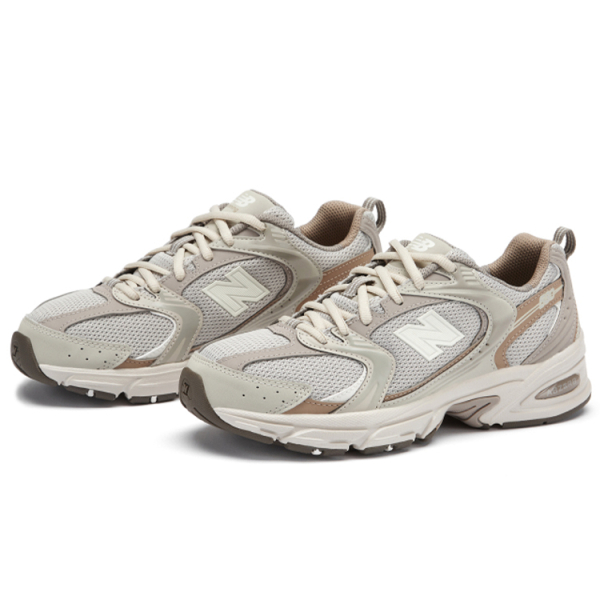 New Balance NB 530