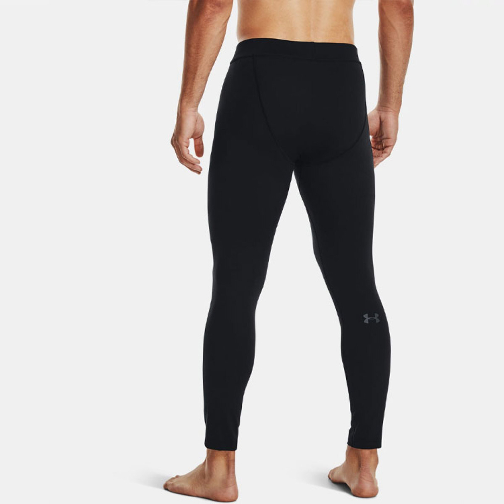 Under Armour Base 4.0