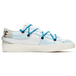 【 】 Nike Blazer Low