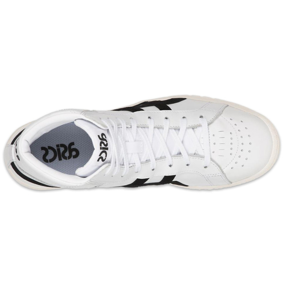 Asics Gel-Ptg MT