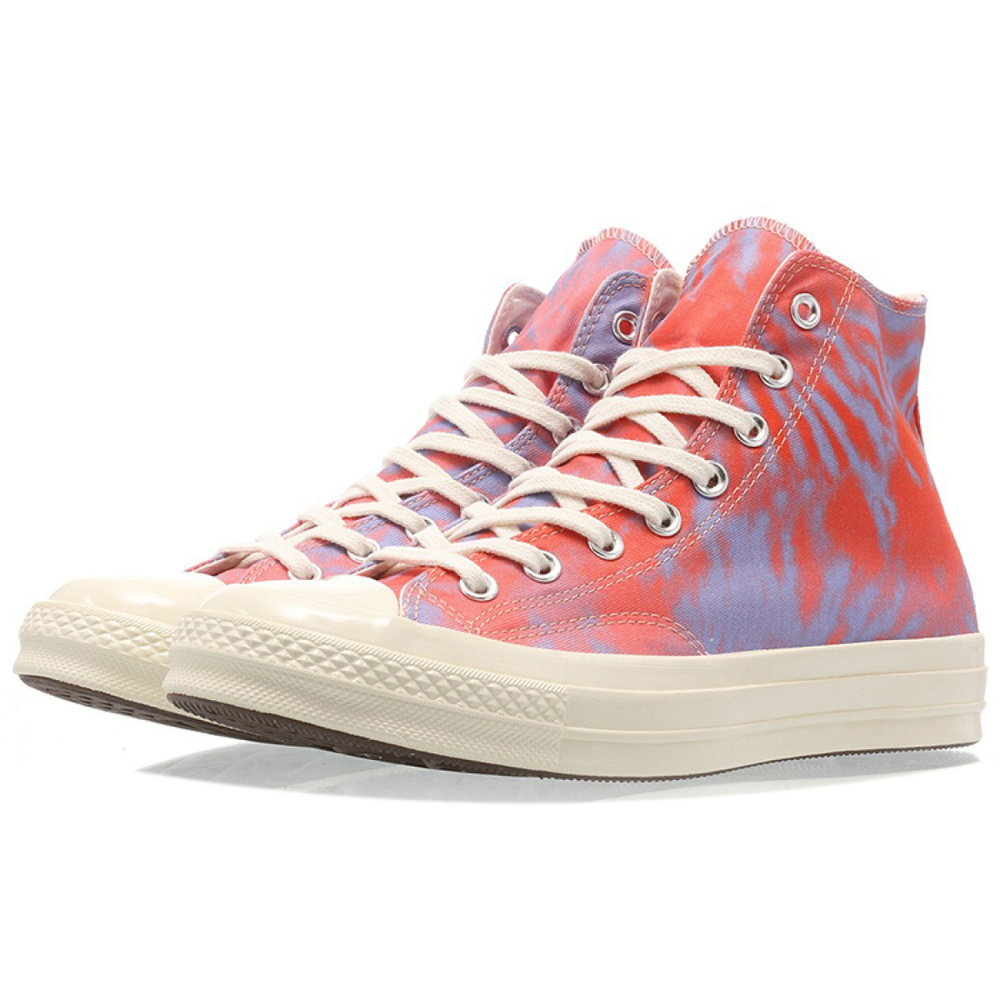 Converse Chuck 1970s Hi
