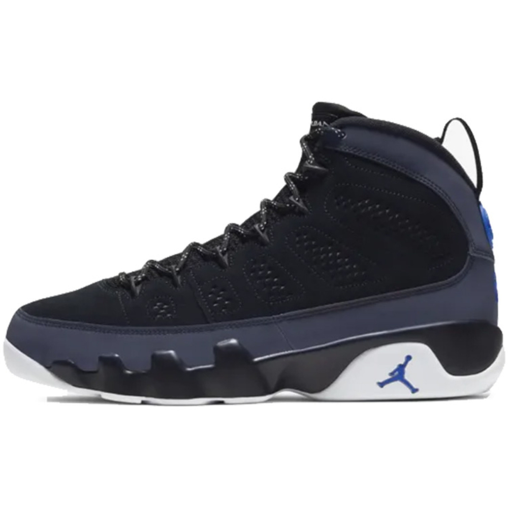 Jordan Air Jordan 9 Retro