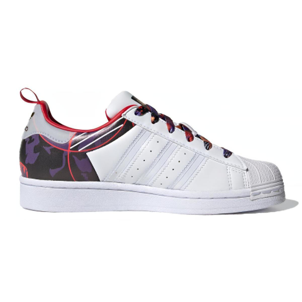 Adidas originals Superstar J