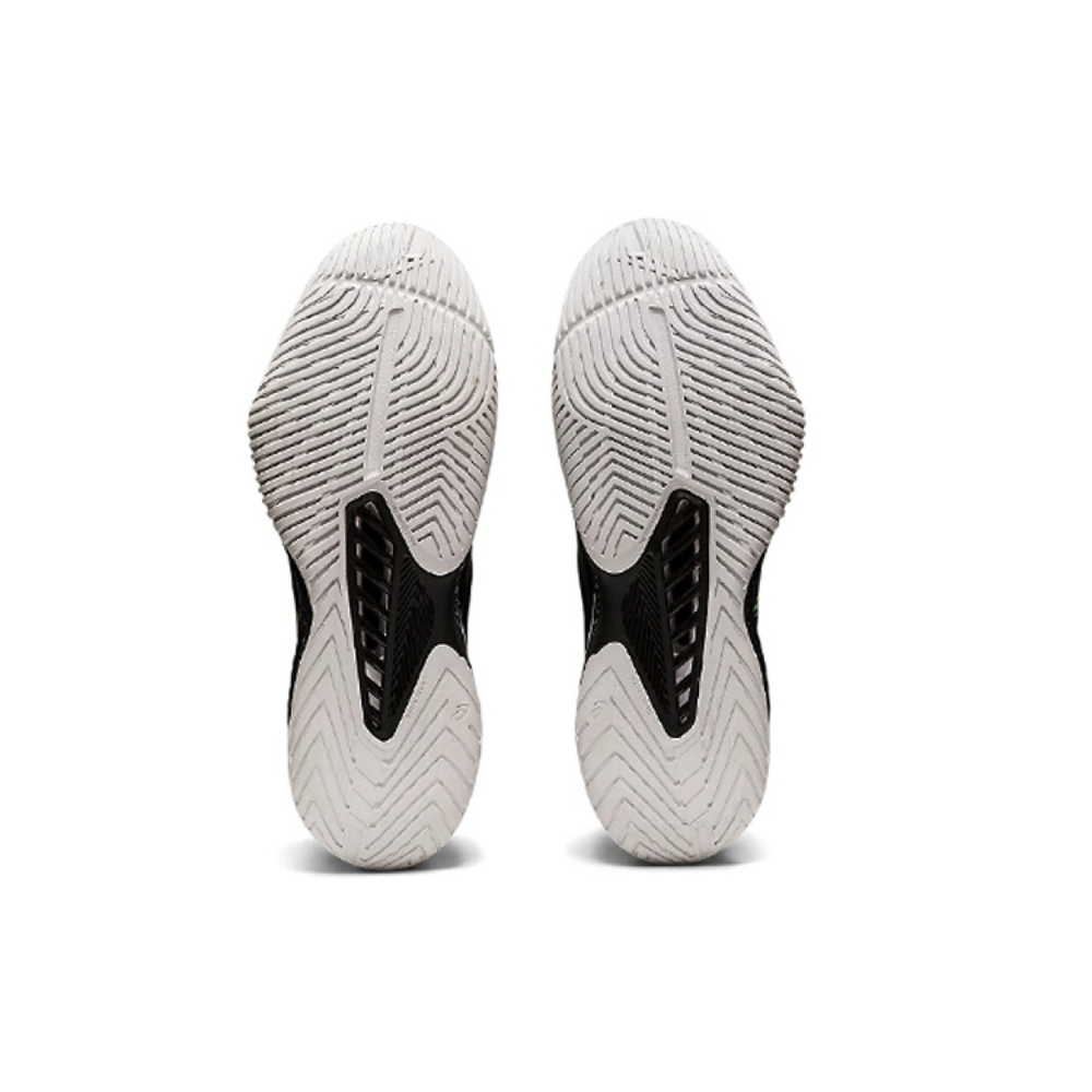 Asics Gel-burst 26