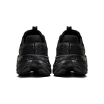 New Balance NB Fresh Foam Trail v3 TDS