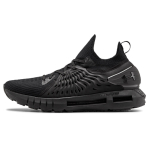 Under Armour HOVR Phantom