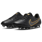 Nike Tiempo Legend 9 FG（ ）