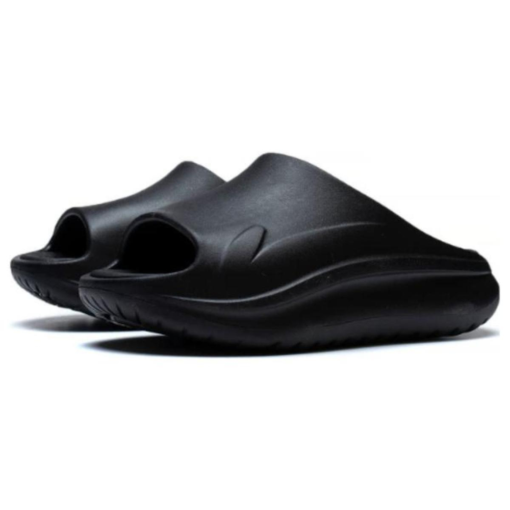 LiNing SOFT SLIPPER