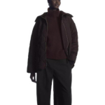 COS