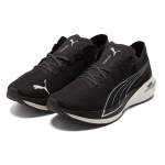 PUMA Deviate NITRO