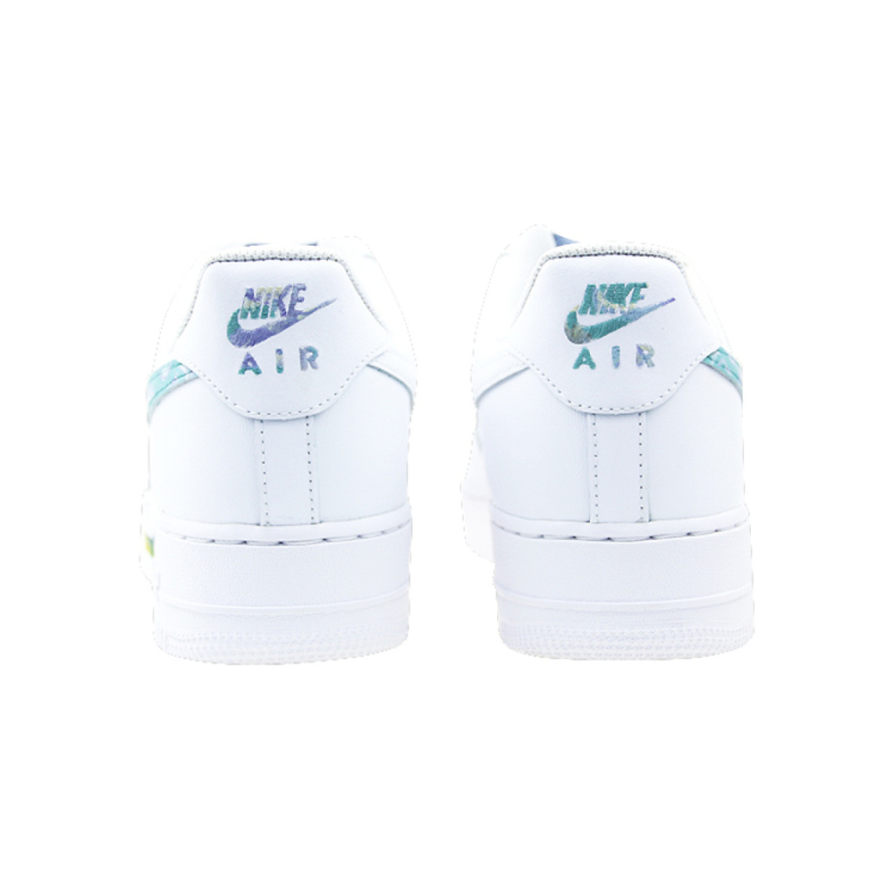 【 】 Nike Air Force 1 Low 07 whenshoes