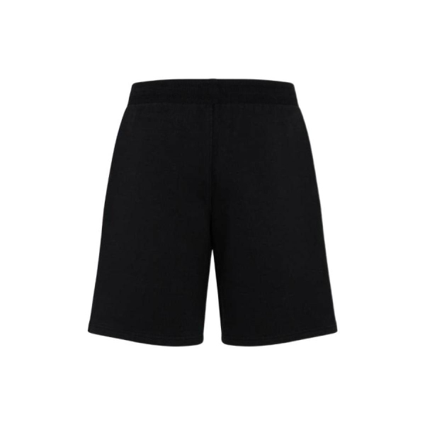 AMIPARIS SS23