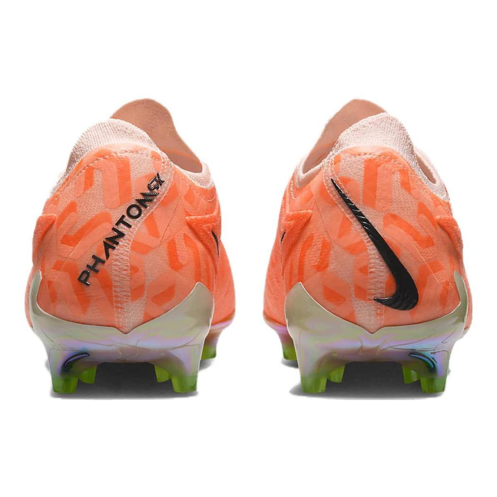 Nike Phantom GX Elite FG（ ）