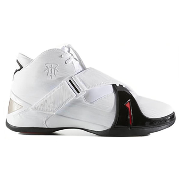 Adidas T mac 5