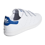 Adidas originals STAN SMITH